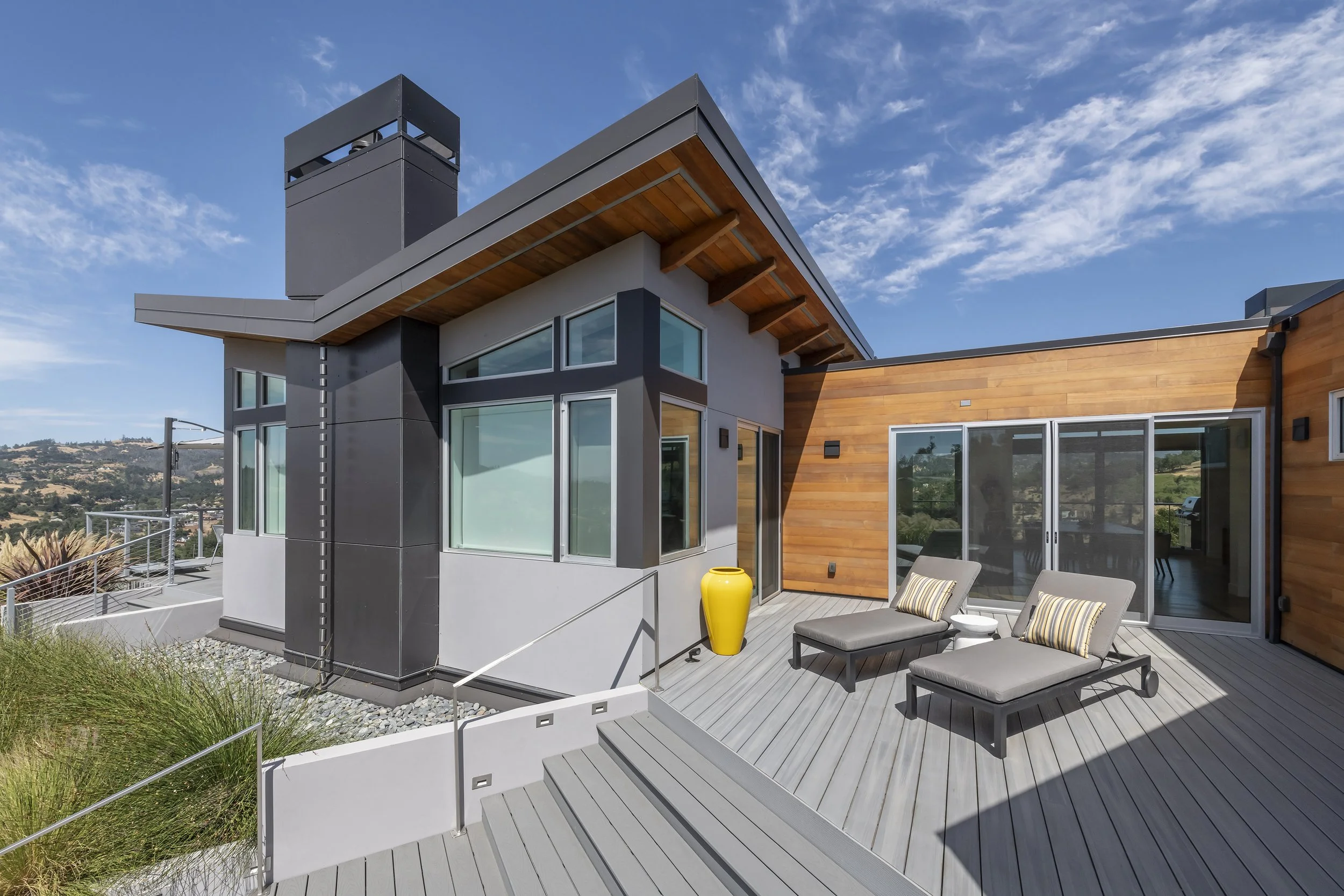 Santa Rosa Ca thumbnail 7