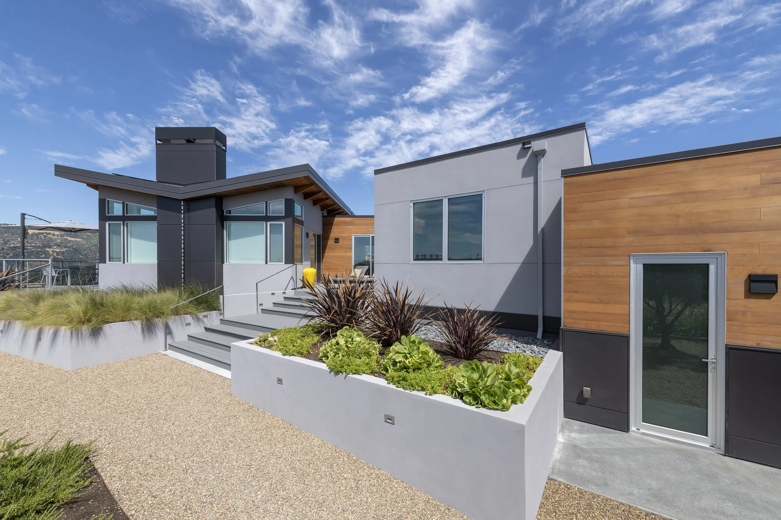 Santa Rosa Ca thumbnail 8