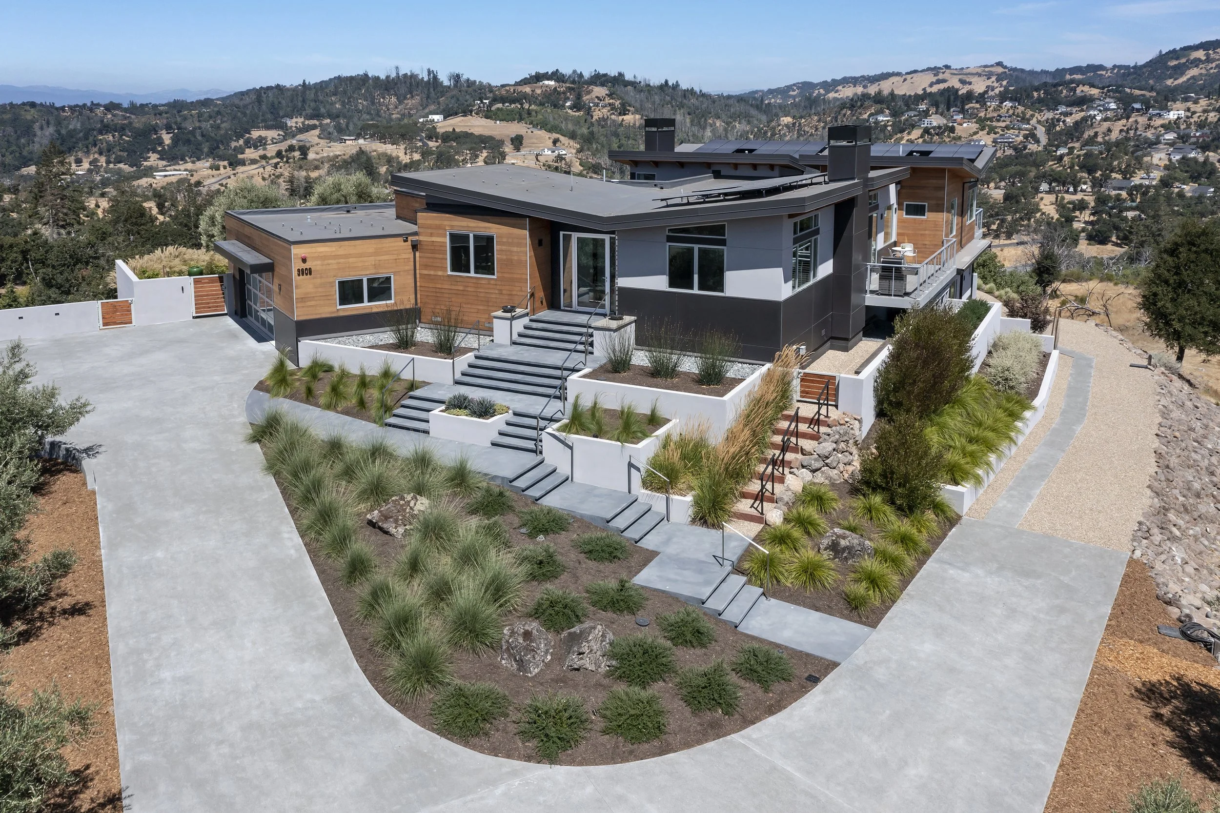 Santa Rosa Ca thumbnail 9