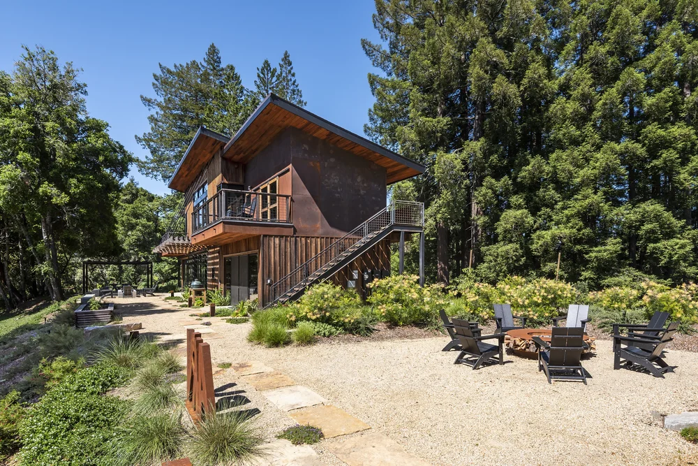 Soquel Ca thumbnail 10