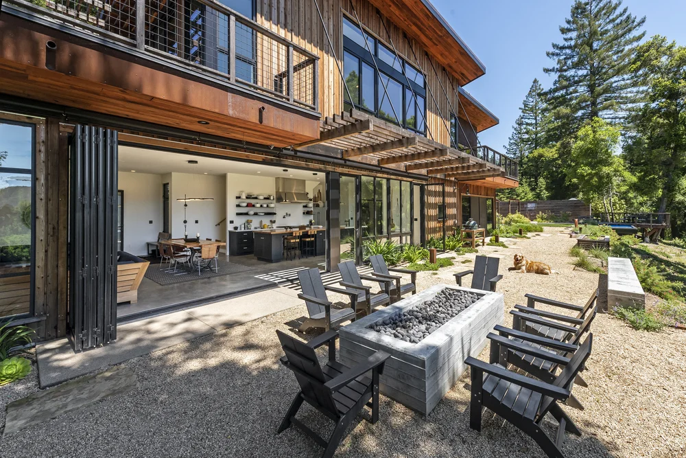 Soquel Ca thumbnail 12