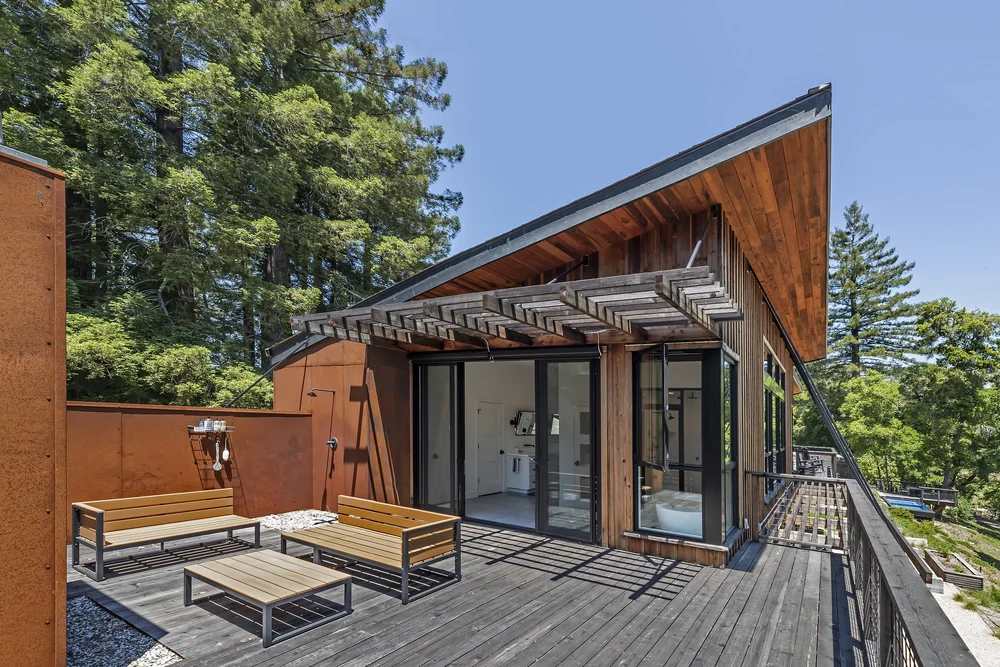 Soquel Ca thumbnail 13