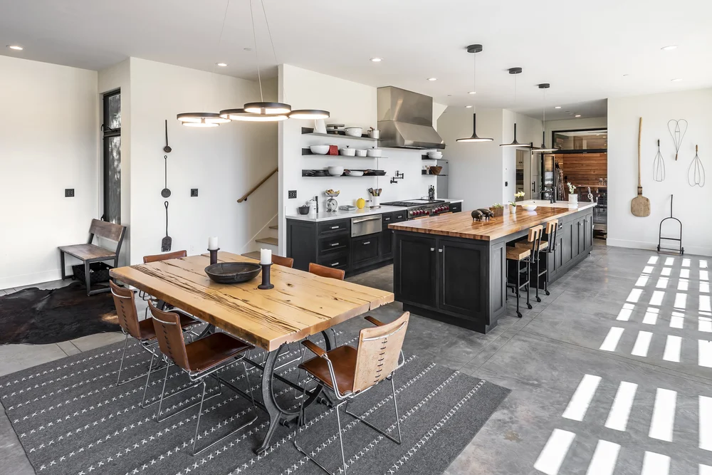 Soquel Ca thumbnail 15