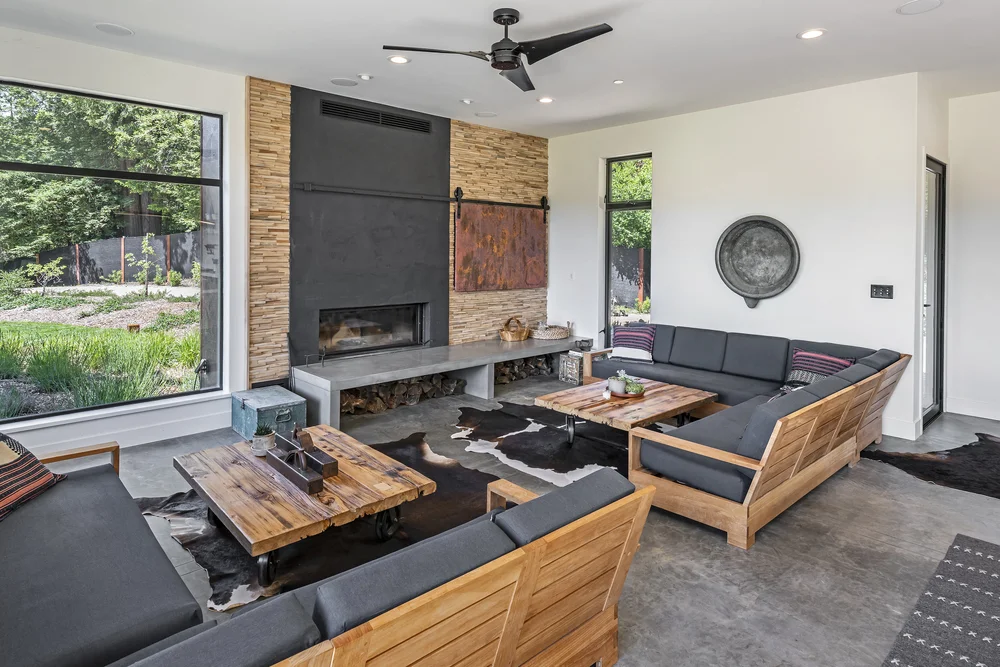 Soquel Ca thumbnail 17