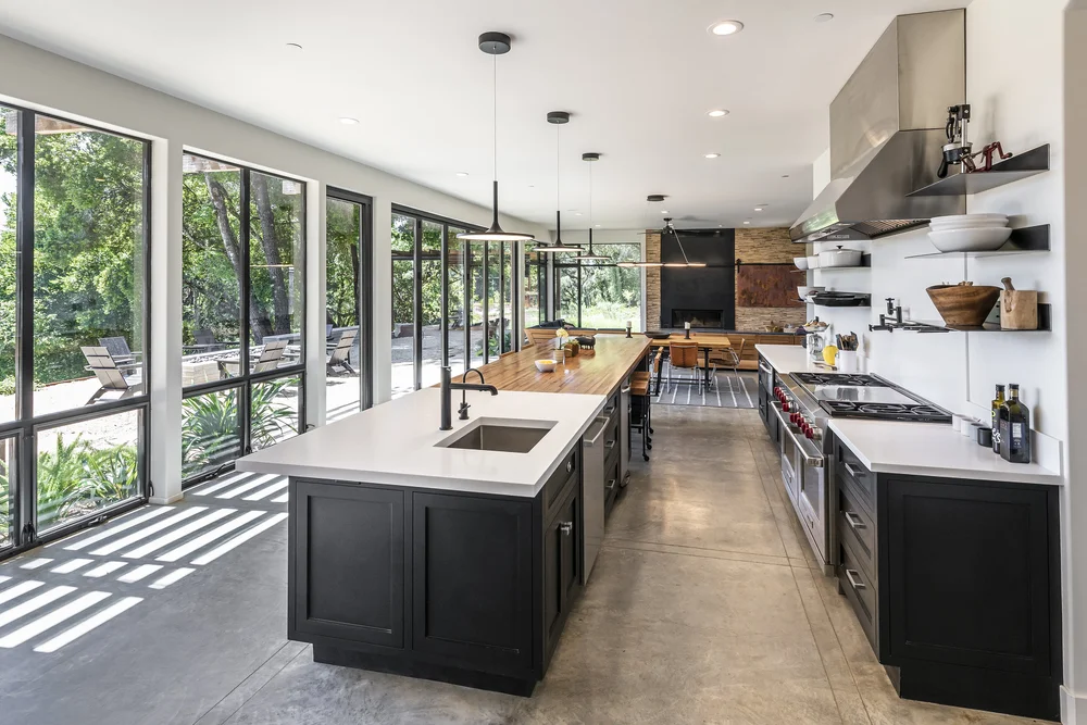 Soquel Ca thumbnail 19