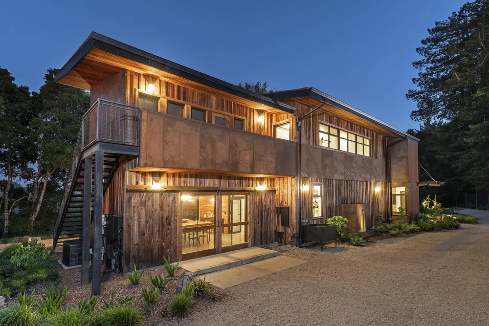 Soquel Ca thumbnail 2