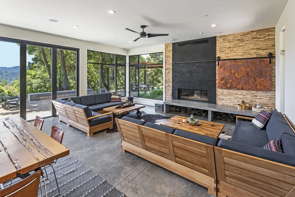 Soquel Ca thumbnail 21