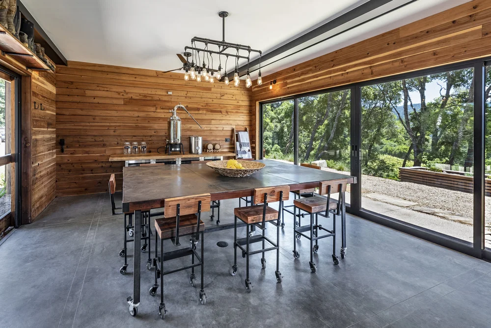 Soquel Ca thumbnail 22