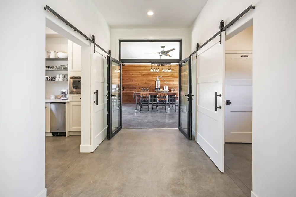 Soquel Ca thumbnail 23