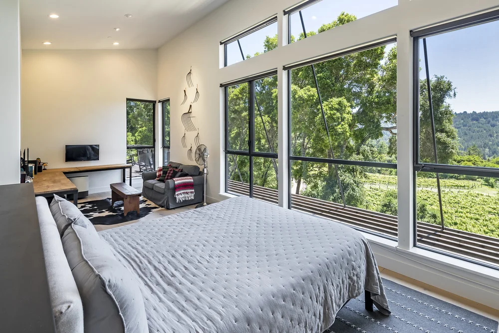 Soquel Ca thumbnail 24