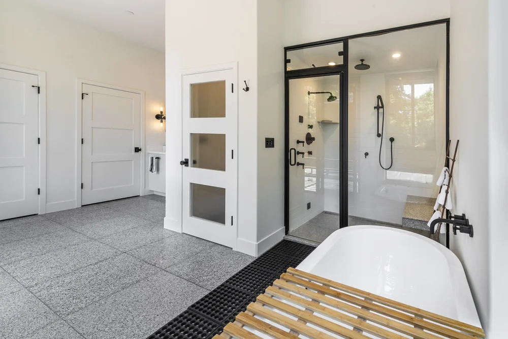 Soquel Ca thumbnail 25