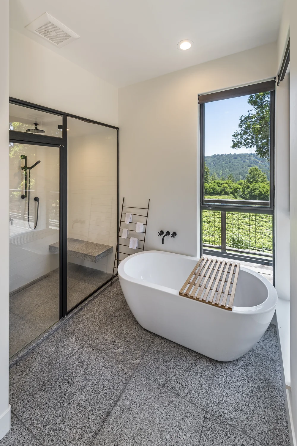 Soquel Ca thumbnail 26