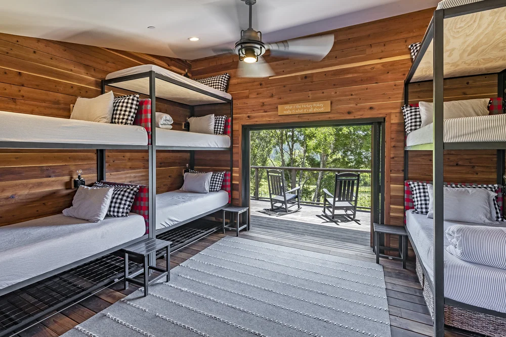 Soquel Ca thumbnail 28