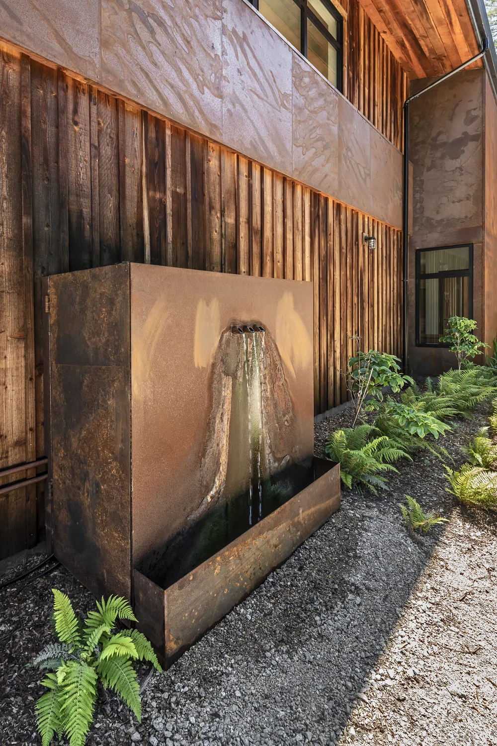 Soquel Ca thumbnail 29