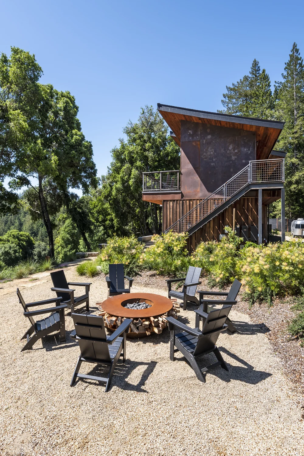 Soquel Ca thumbnail 30