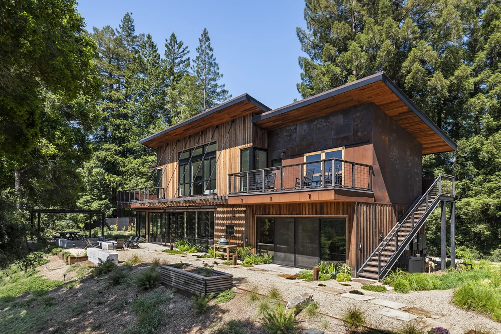 Soquel Ca thumbnail 4