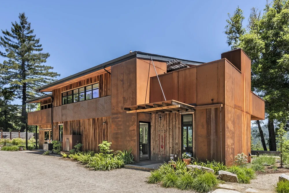 Soquel Ca thumbnail 7