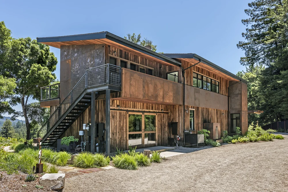 Soquel Ca thumbnail 8