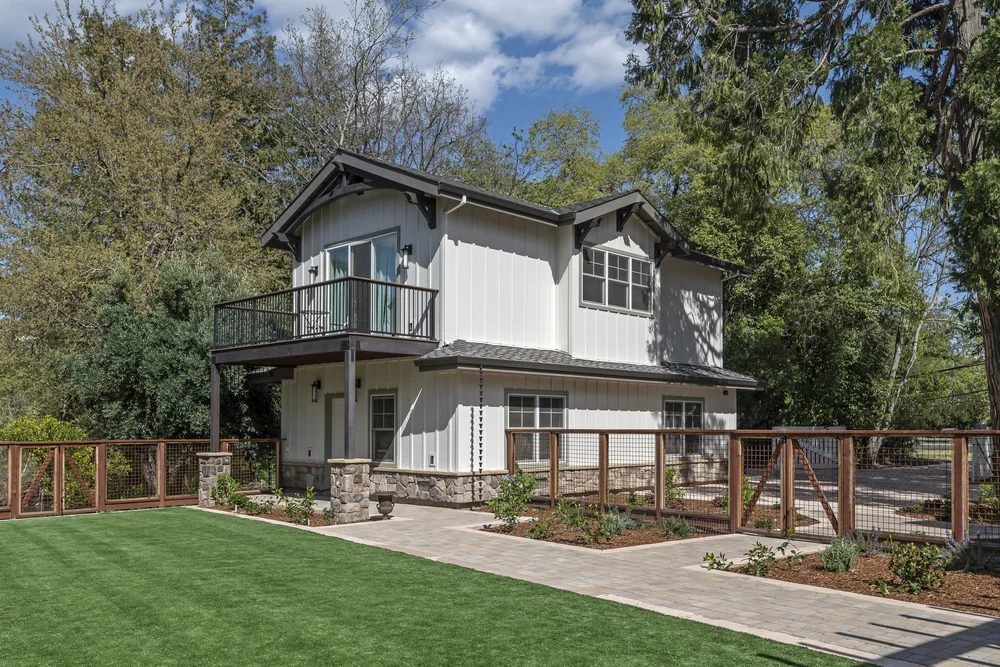 St Helena Ca thumbnail 10