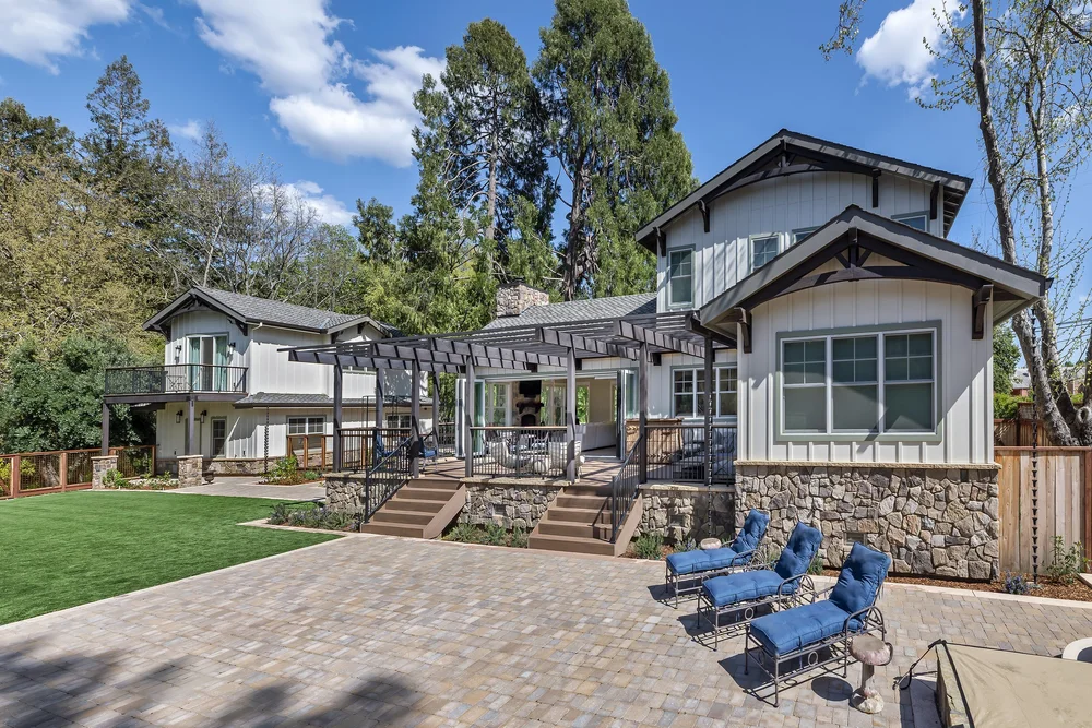 St Helena Ca thumbnail 12