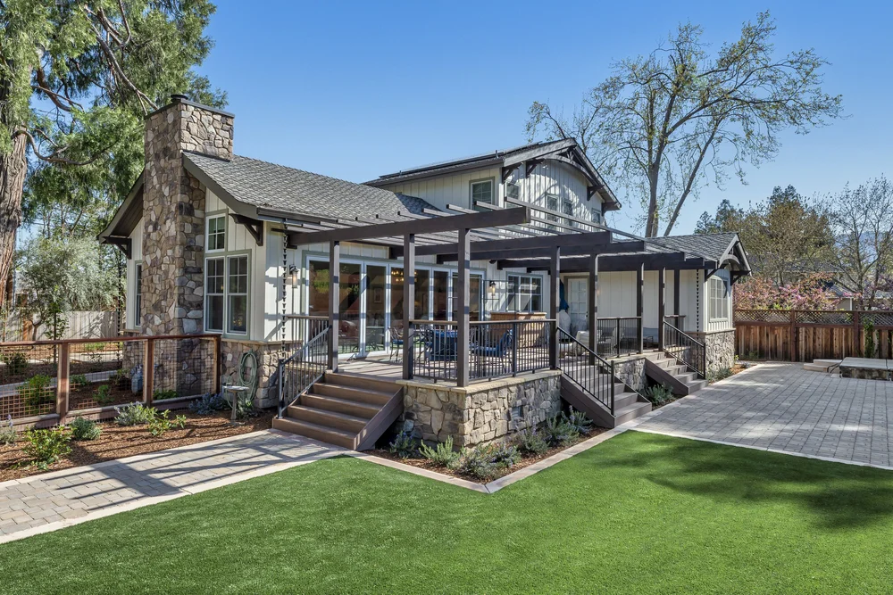 St Helena Ca thumbnail 13