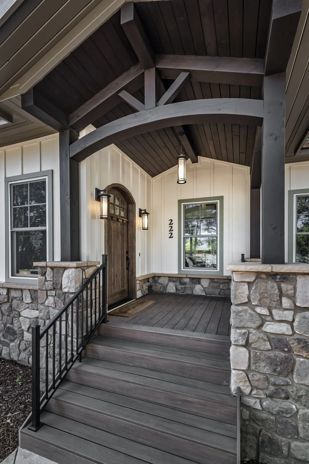 St Helena Ca thumbnail 14