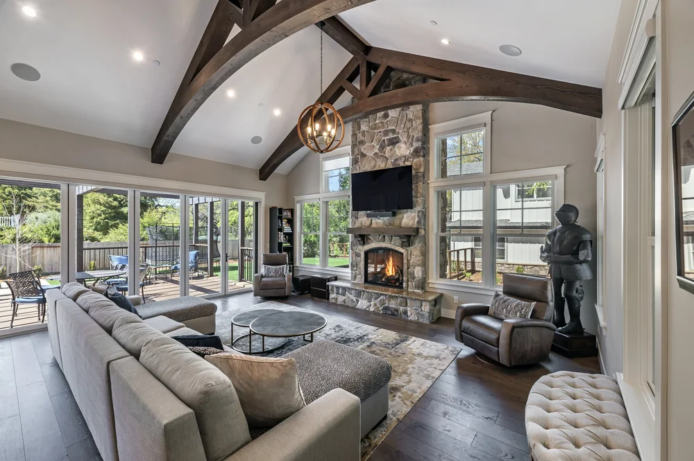 St Helena Ca thumbnail 15