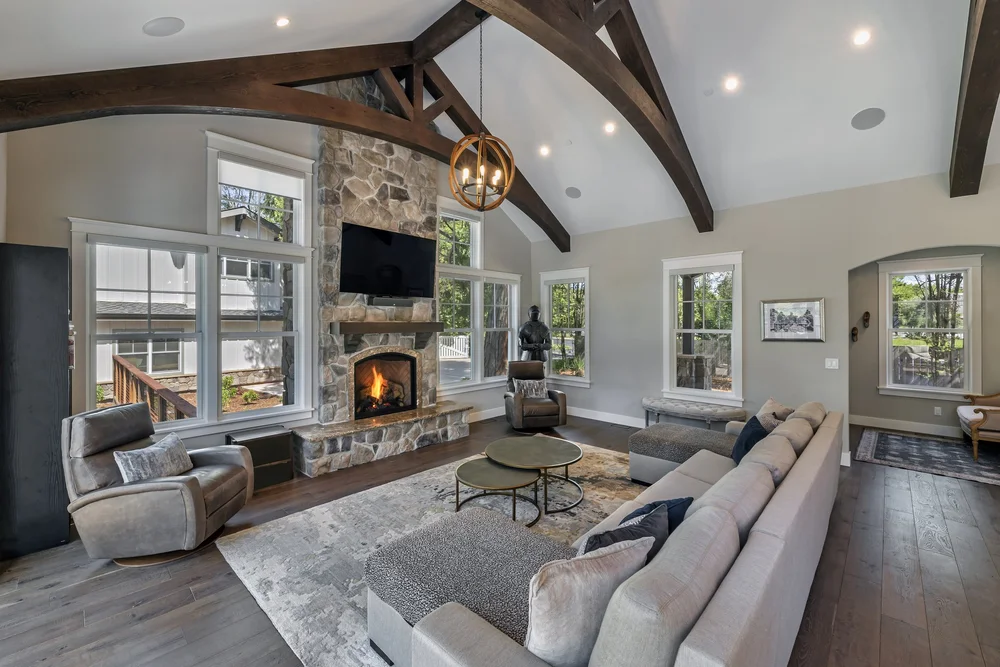 St Helena Ca thumbnail 16