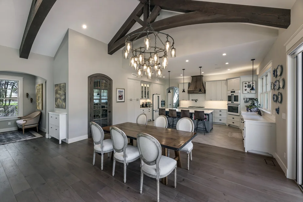 St Helena Ca thumbnail 17