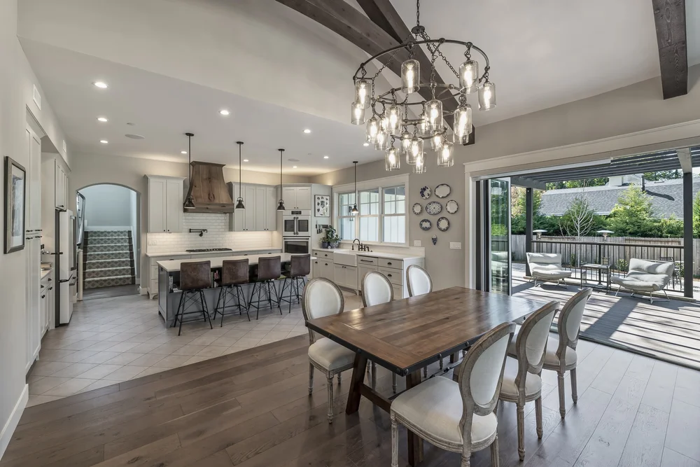 St Helena Ca thumbnail 19