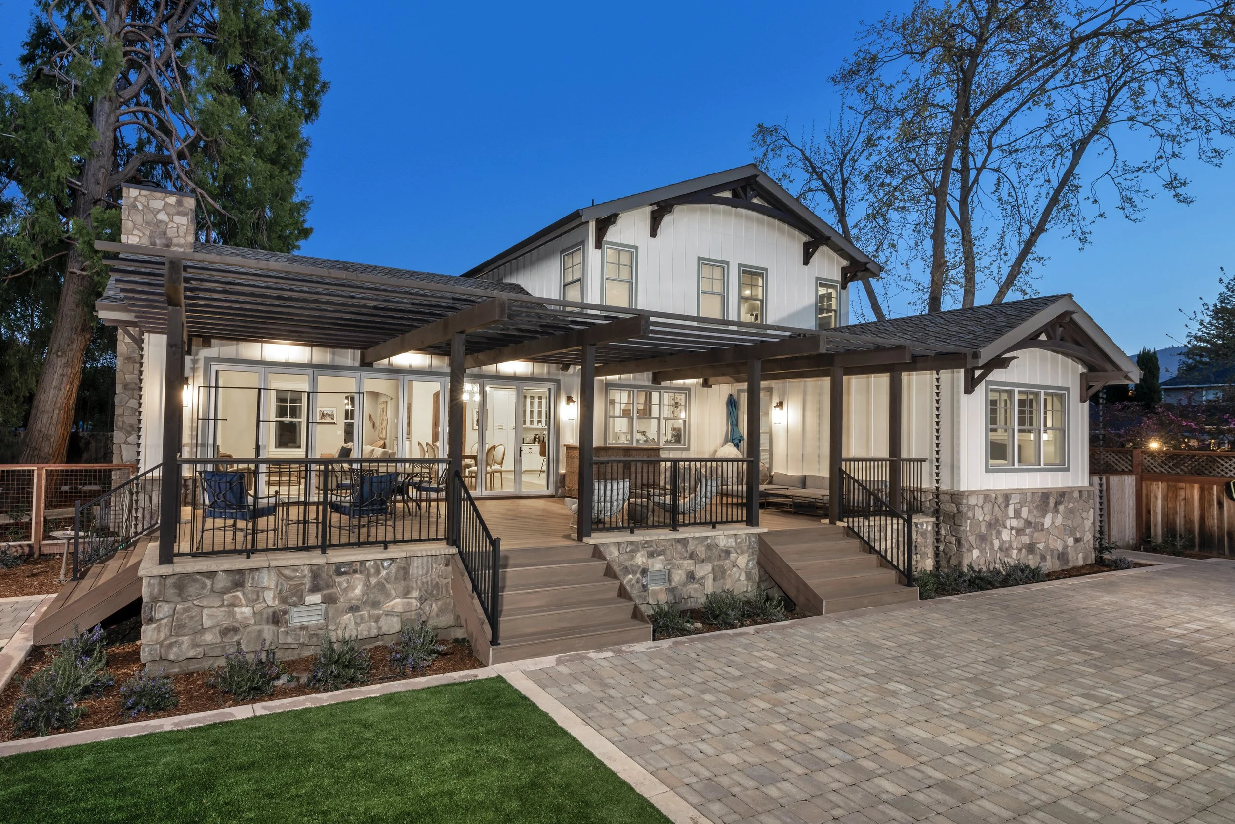 St Helena Ca thumbnail 2