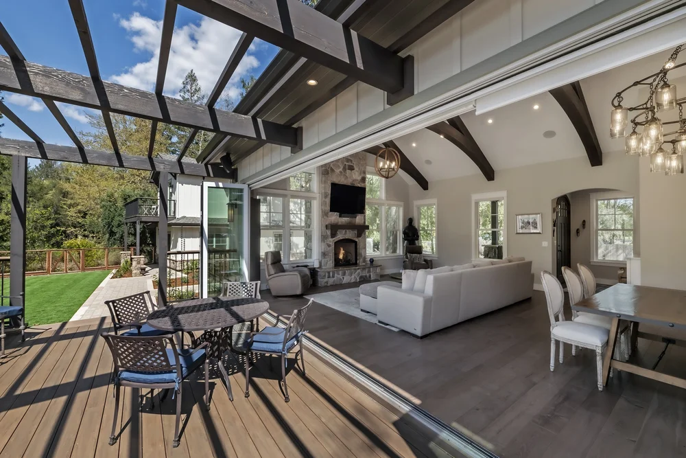 St Helena Ca thumbnail 20