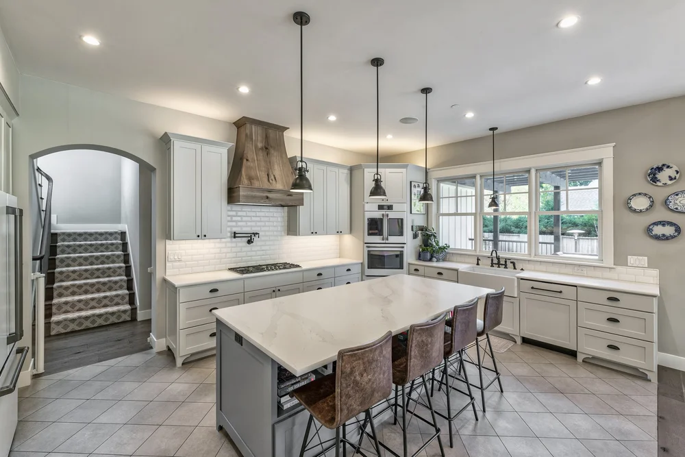 St Helena Ca thumbnail 22