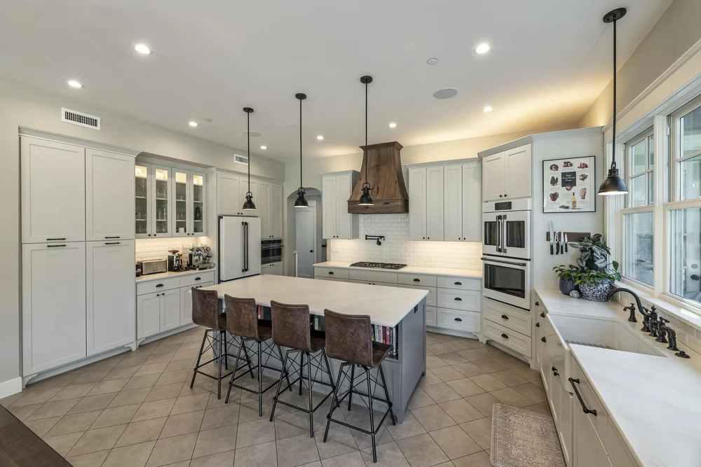 St Helena Ca thumbnail 23