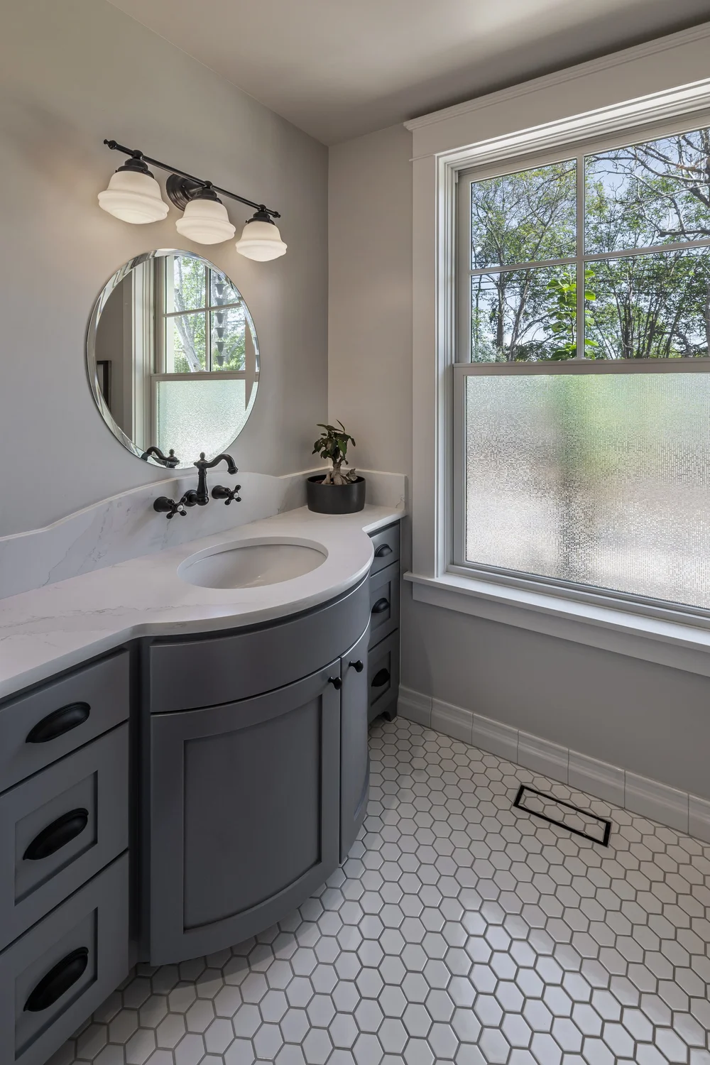 St Helena Ca thumbnail 25