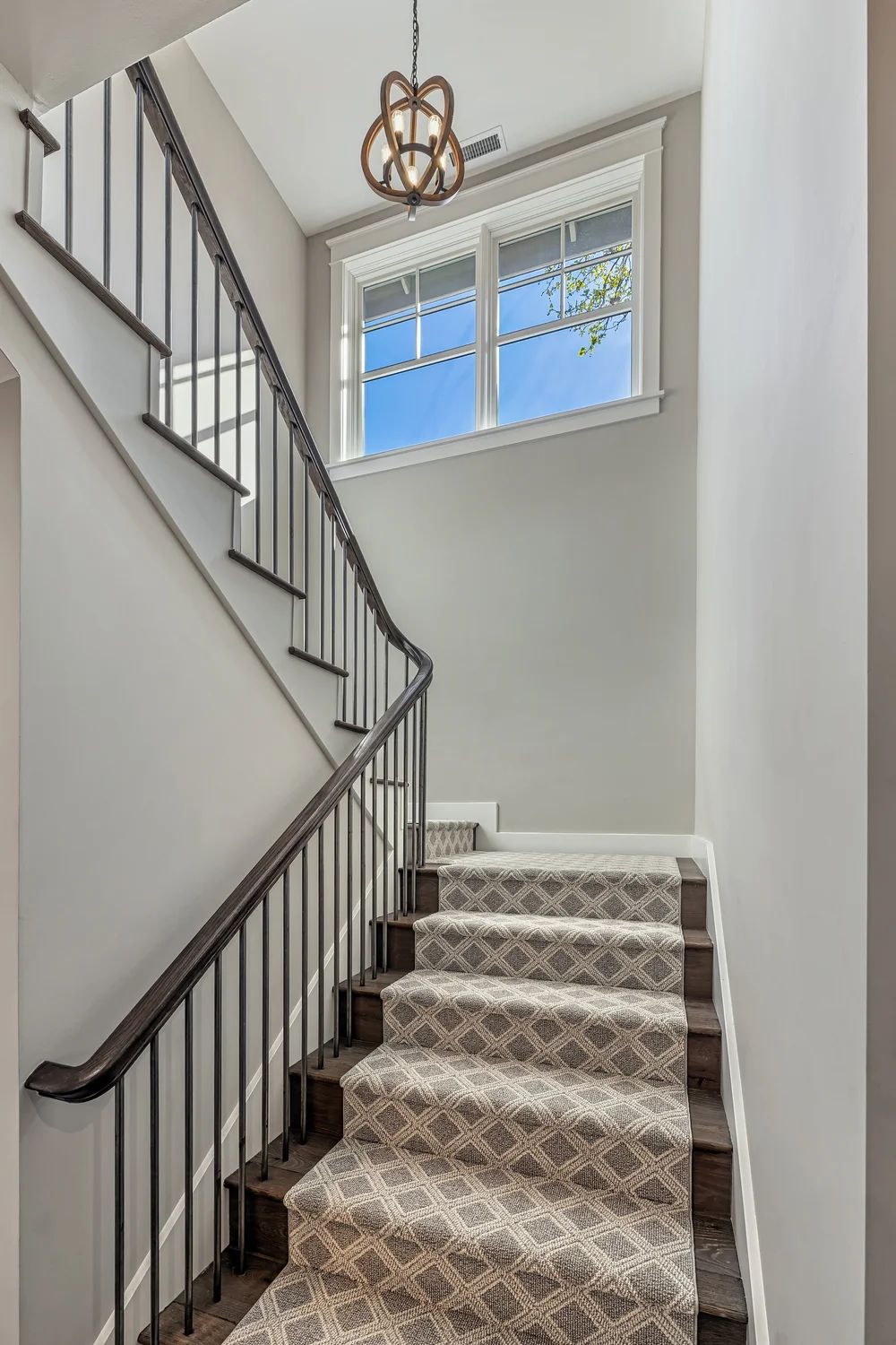 St Helena Ca thumbnail 26