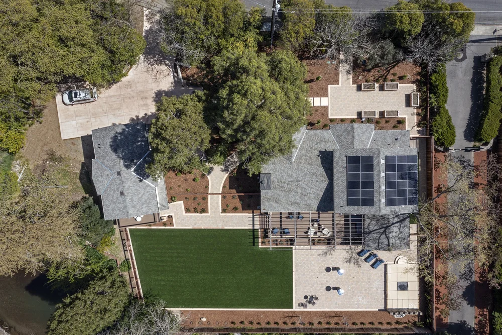 St Helena Ca thumbnail 29