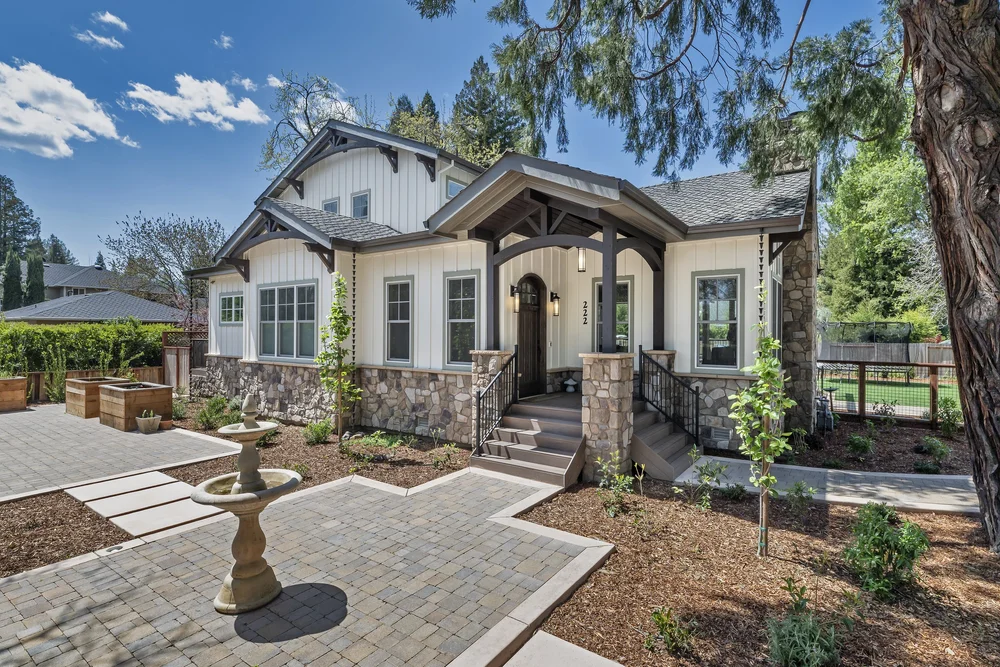 St Helena Ca thumbnail 3