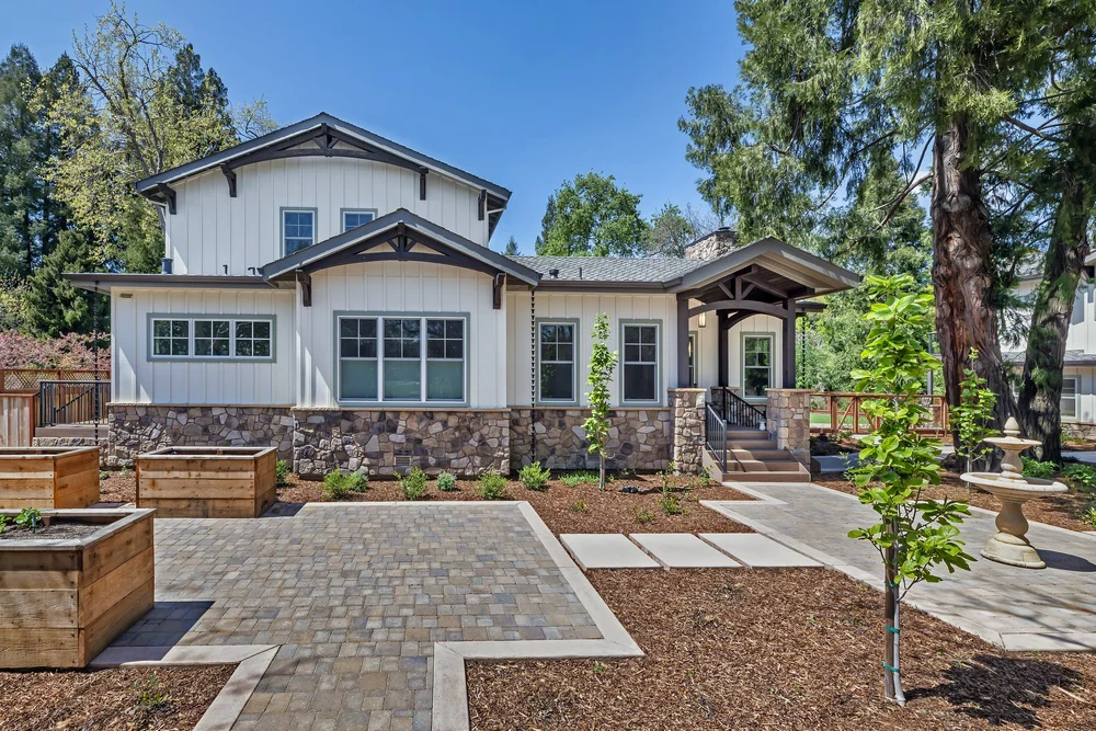 St Helena Ca thumbnail 4