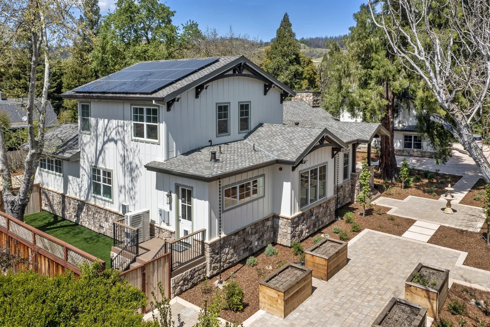 St Helena Ca thumbnail 5