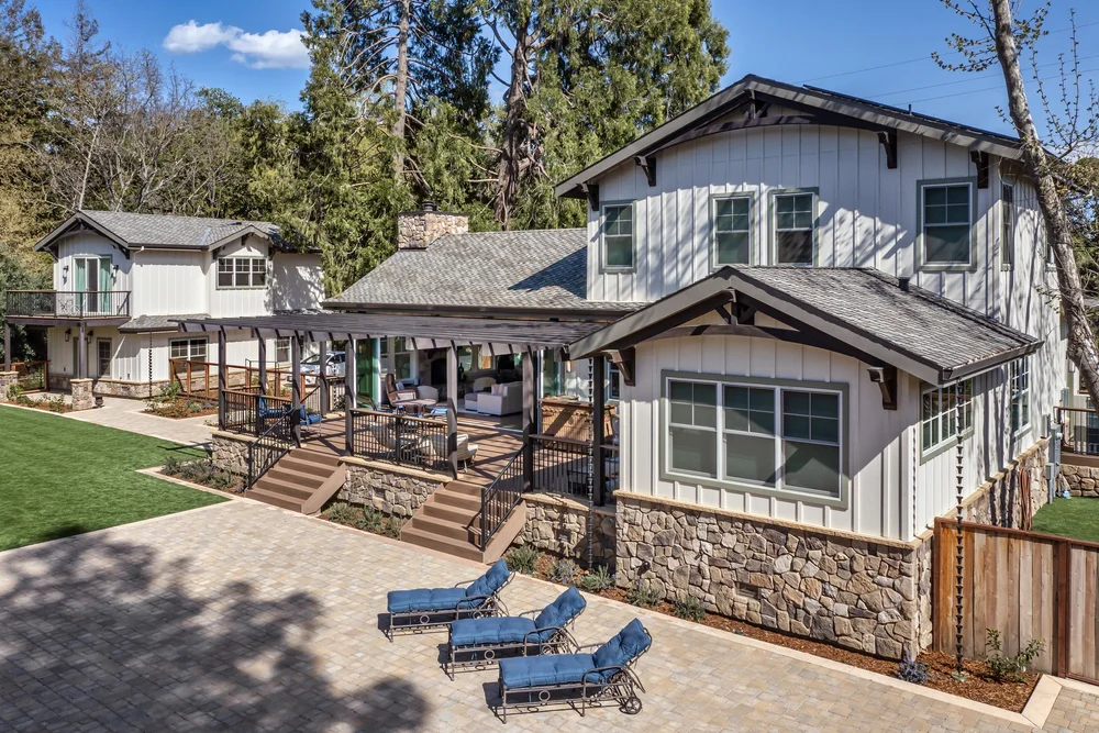 St Helena Ca thumbnail 6