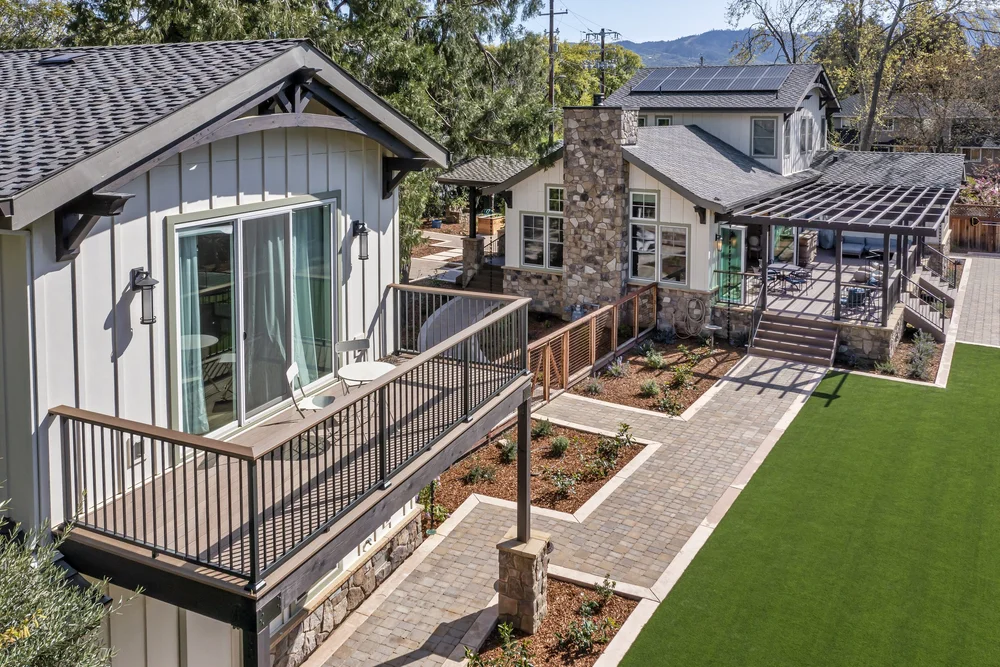 St Helena Ca thumbnail 8