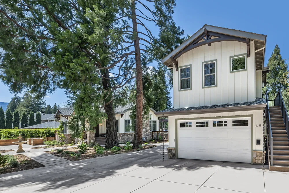 St Helena Ca thumbnail 9