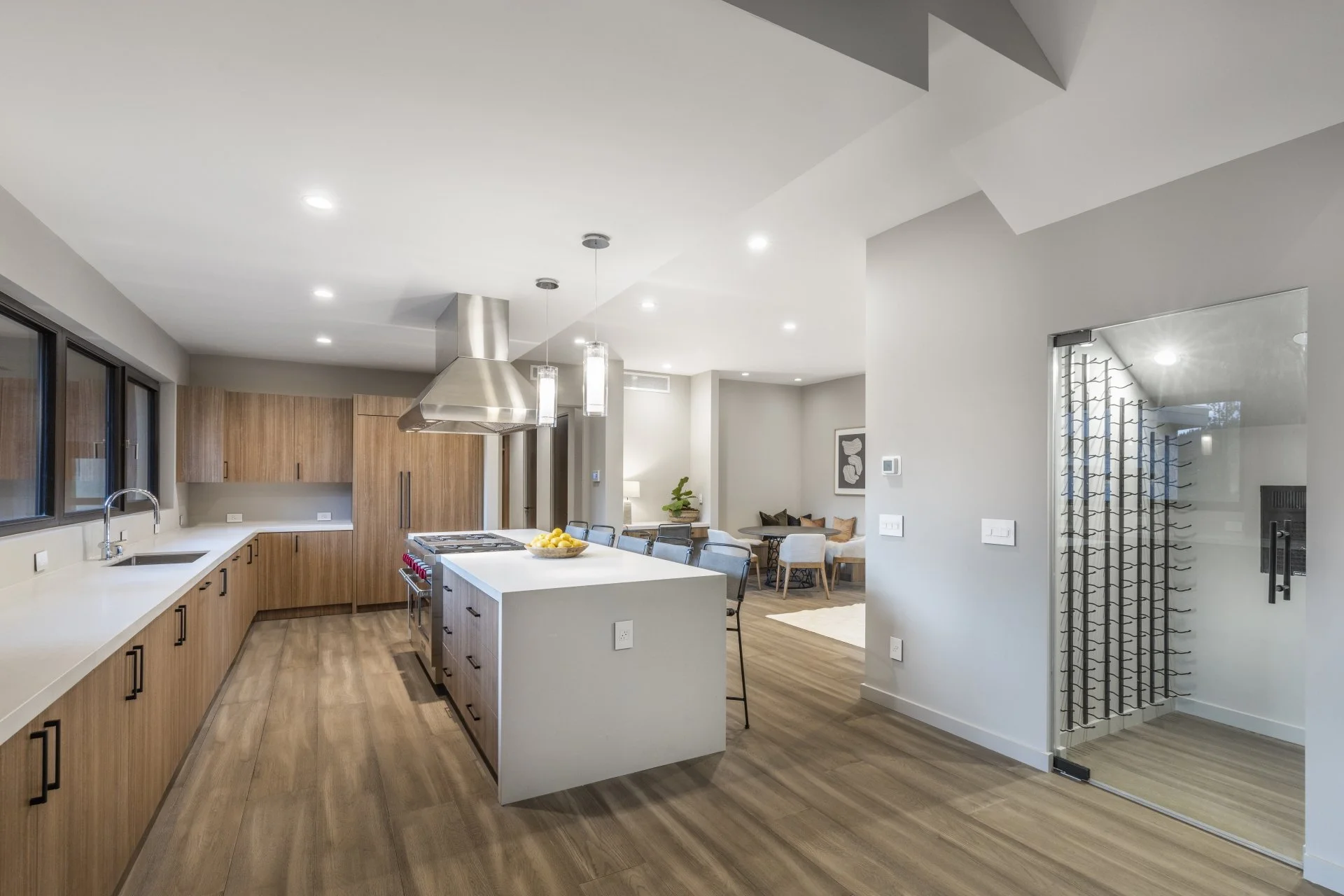 Truckee Ca 1 thumbnail 10