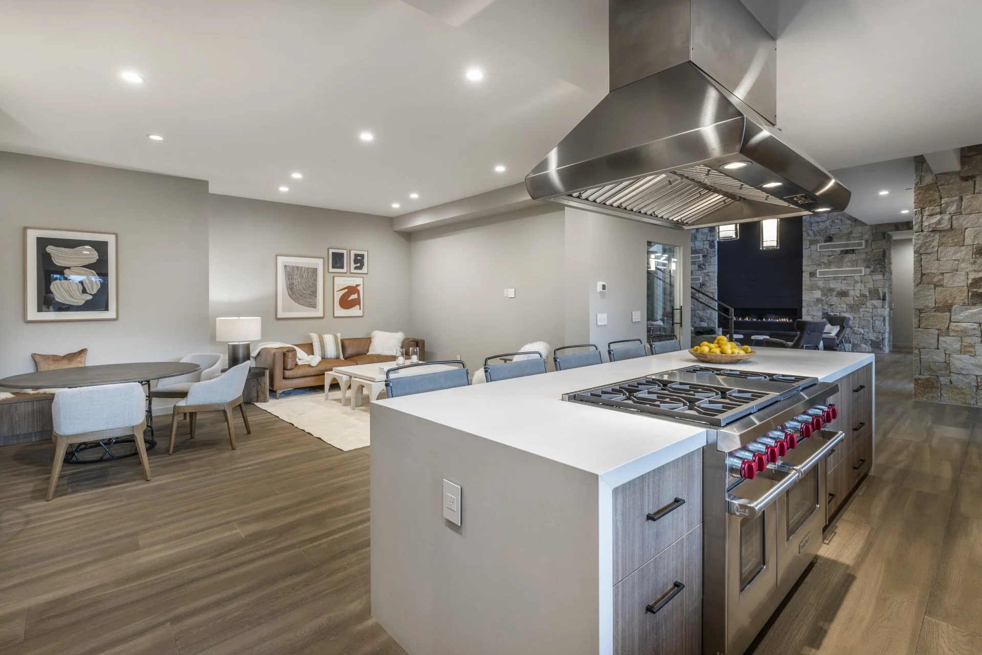 Truckee Ca 1 thumbnail 11