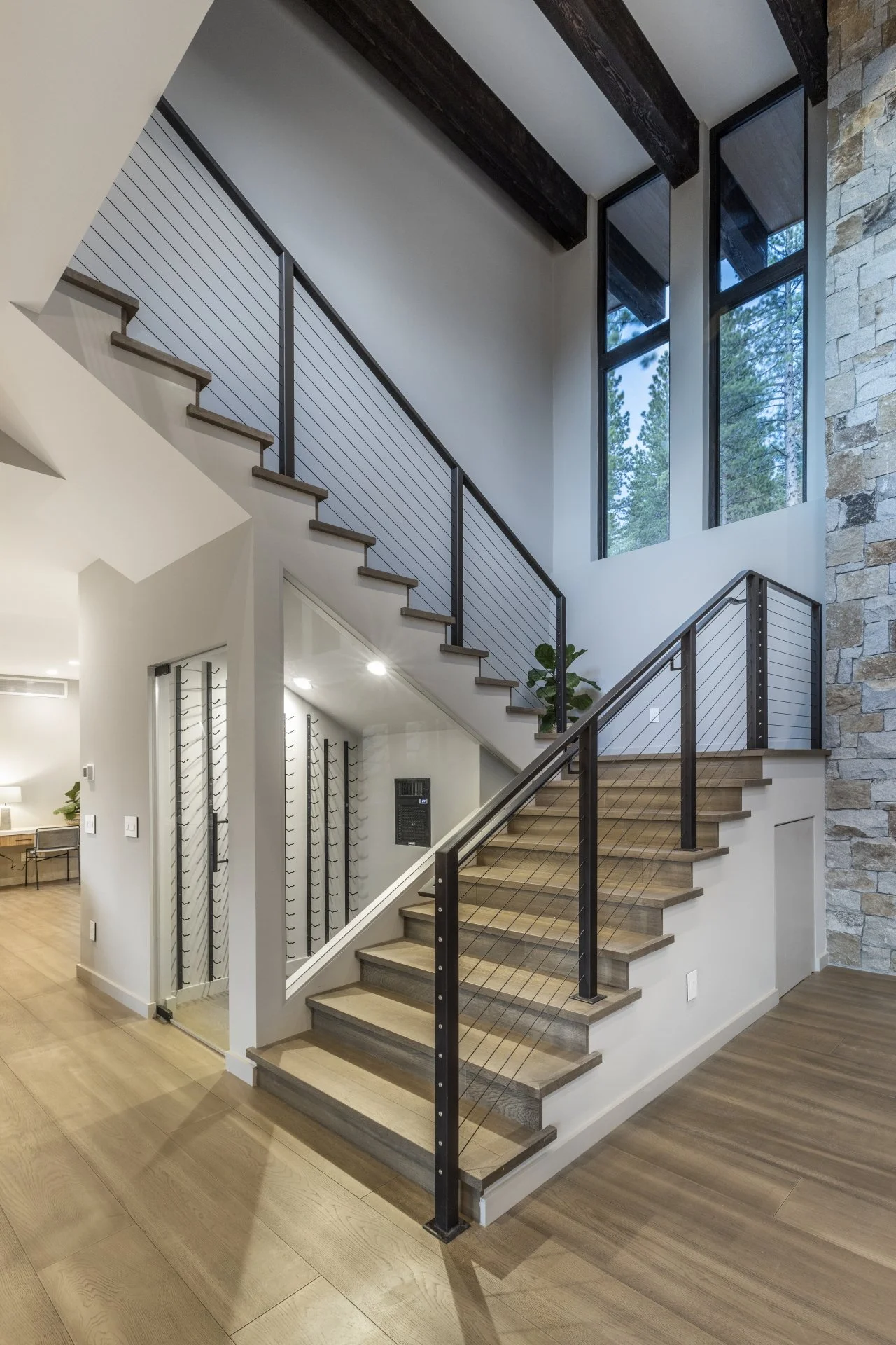 Truckee Ca 1 thumbnail 12