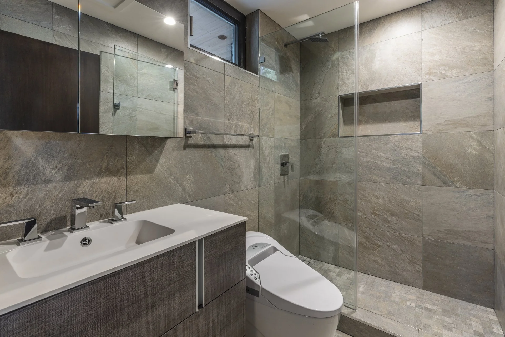 Truckee Ca 1 thumbnail 15