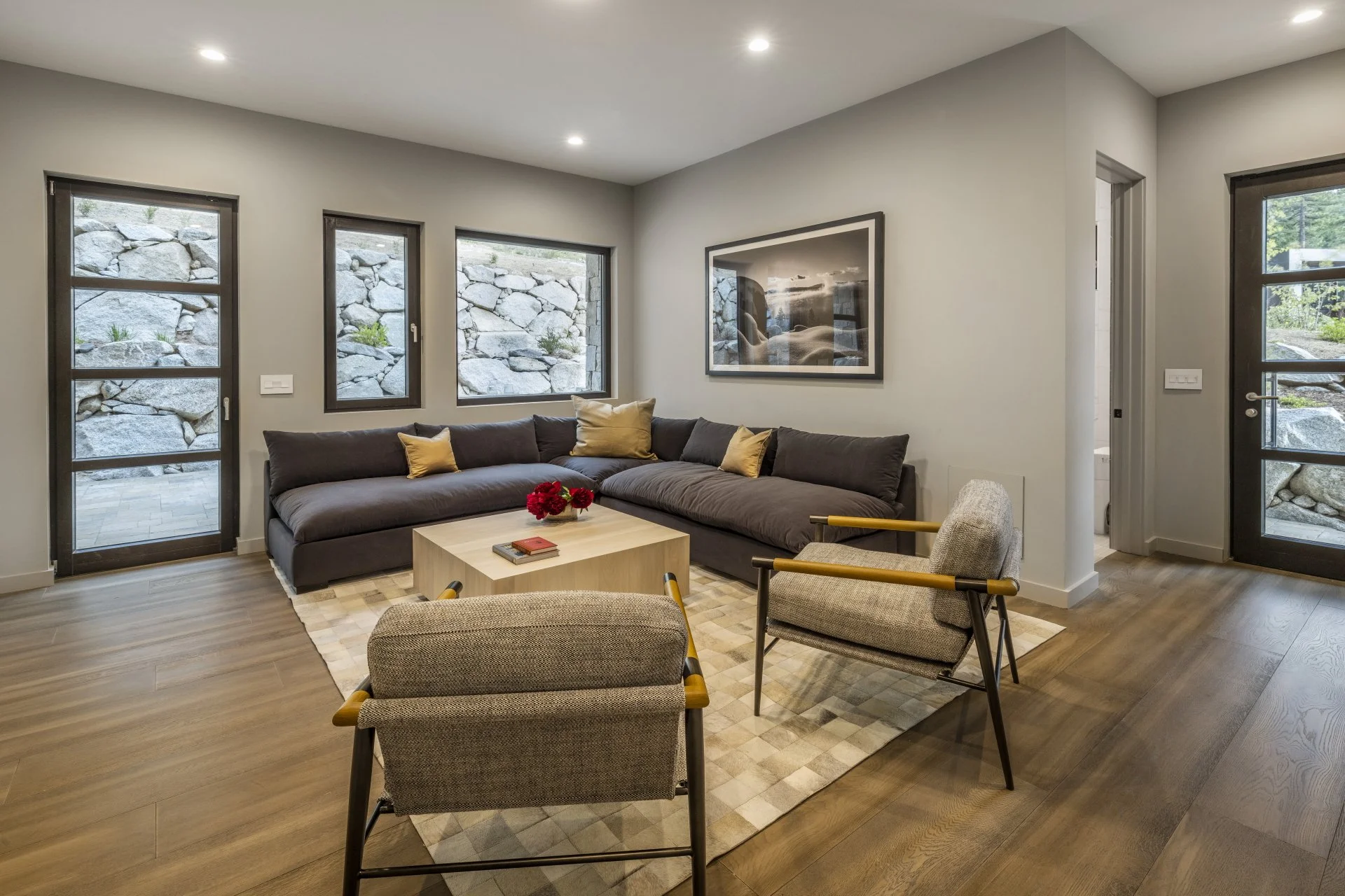 Truckee Ca 1 thumbnail 16