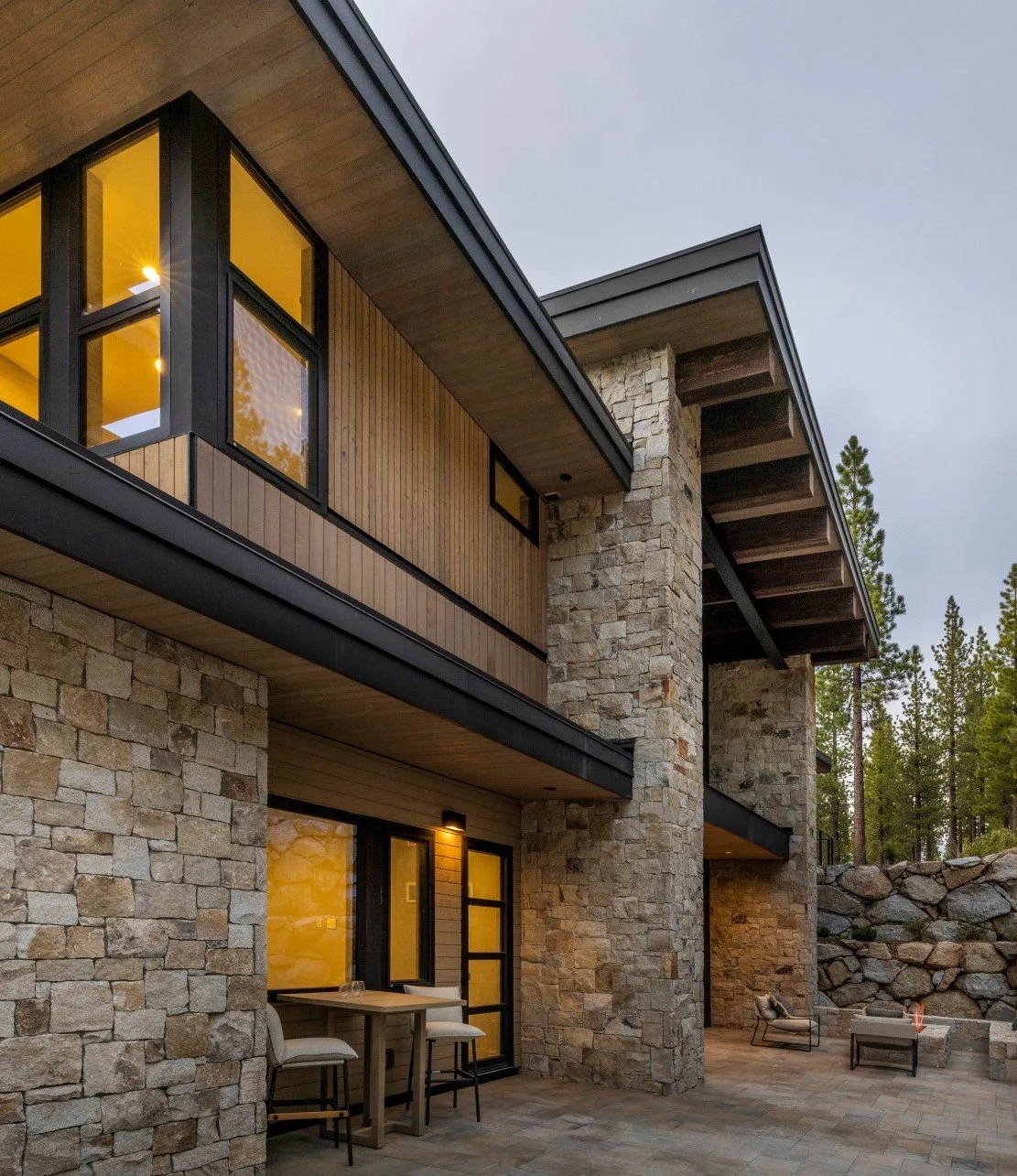 Truckee Ca 1 thumbnail 4