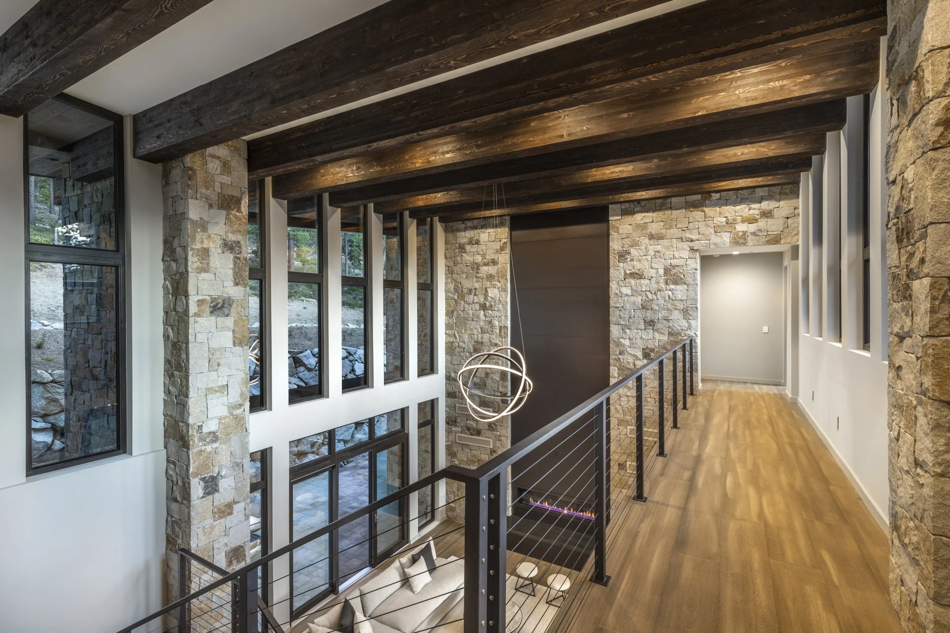 Truckee Ca 1 thumbnail 6